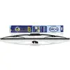 Essuie-glace ALCA 173000