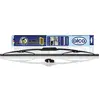 Essuie-glace ALCA 174000