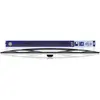 Alca w144000 essuie - 40 pouces bus 100 cm