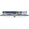 Essuie-glace ALCA 184000