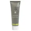 Mühle Shaving Cream crème de rasage en tube Aloe Vera 75 ml