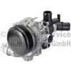 Pierburg 7.10942.09.0 pompe à eau variable pour Mercedes
