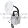 Pierburg 7.03794.32.0 module d'alimentation en carburant pour Opel
