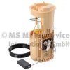 Pierburg 7.03794.25.0 module d'alimentation en carburant pour Volkswagen