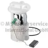 Pierburg 7.03794.26.0 module d'alimentation en carburant pour Renault