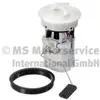 Pierburg 7.03794.22.0 module d'alimentation en carburant pour Ford
