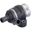 Pompe à eau additionnelle 7.07511.50.0 Pierburg 7.07511.50.0