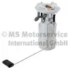 Pierburg 7.02552.72.0 module d'alimentation en carburant pour Renault