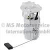 Pierburg 7.02552.74.0 module d'alimentation de carburant pour Renault