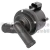 Pierburg 7.06740.13.0 pompe à eau additionnelle pour Volkswagen