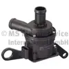 PIERBURG Pompe à eau additionnelle 7.06740.11.0 pour Touareg (7P5, 7P6)