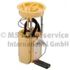 Pierburg 7.07795.20.0 module d'alimentation en carburant pour Volkswagen