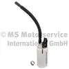 PIERBURG 7.07795.18.0 - Pompe à Carburant Électrique pour BMW