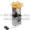 PIERBURG Pompe à carburant pour VOLKSWAGEN: Passat (Ref: 7.07795.36.0)