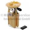 PIERBURG 7.07795.31.0 - Module d'alimentation de Carburant pour Fiat