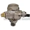 Pierburg 7.06032.27.0 pompe à carburant haute pression pour Audi
