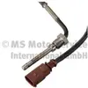 Pierburg Hella 7.08369.50.0 Exhaust Gas Temperature Sensor