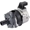 Pompe à eau additionnelle 7.09578.00.0 Pierburg 7.09578.00.0