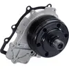 PIERBURG Pompe à eau pour MERCEDES-BENZ: Sprinter (Ref: 7.07152.48.0)