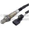 Sonde lambda PIERBURG 7.05271.99.0