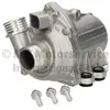Pierburg 7.07223.10.0 pompe à eau électrique pour BMW