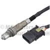 Sonde lambda PIERBURG 7.13115.01.0