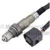 Sonde lambda PIERBURG 7.13115.02.0