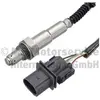 Sonde lambda PIERBURG 7.05271.87.0