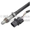 Sonde lambda PIERBURG 7.05271.84.0