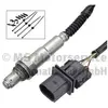 Sonde lambda PIERBURG 7.05271.96.0