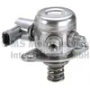 Pierburg 7.06032.34.0 pompe à carburant haute pression pour Land Rover