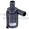 Pierburg 7.10101.12.0 pompe à eau additionnelle pour BMW