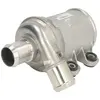 PIERBURG Pompe à eau pour FORD: Kuga (Ref: 7.07002.50.0)