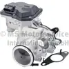 Vanne EGR, 12 V PIERBURG, par ex. pour Jaguar, Land Rover