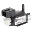 Distributeur, volet gaz d'échappement PIERBURG 7.01504.02.0