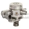 Pierburg 7.06032.37.0 pompe à carburant haute pression pour Mercedes