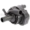 Pierburg 7.06740.17.0 pompe à eau additionnelle pour Mercedes