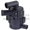 Pierburg 7.06740.18.0 pompe à eau additionnelle pour Volkswagen