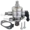 Pierburg 7.06032.51.0 pompe à carburant haute pression pour Opel