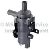 Pierburg 7.06740.25.0 pompe à eau additionnelle pour Toyota