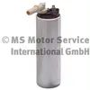 PIERBURG Pompe à carburant pour BMW: X5, X6 (Ref: 7.50022.50.0)