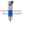 PIERBURG Pompe à carburant pour MERCEDES-BENZ: Classe ML, Classe S (Ref: 7.28409.51.0)