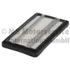 Filtre, ventilation du carter moteur KOLBENSCHMIDT 50014092