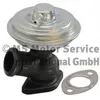 PIERBURG Vanne EGR pour CITROËN: C5 & PEUGEOT: 406, 607 (Ref: 7.22888.02.0)