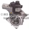PIERBURG 7.00823.06.0 Vanne Egr pour Volkswagen