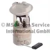 PIERBURG Pompe à carburant pour NISSAN: Qashqai (Ref: 7.02701.26.0)