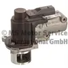 Vanne EGR, 12 V PIERBURG, par ex. pour VW, Skoda, Audi, Seat