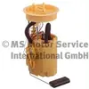 PIERBURG 7.02701.09.0 - Module d'alimentation de Carburant pour Skoda