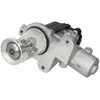 Vanne EGR, 12 V PIERBURG, par ex. pour VW, Audi, Skoda