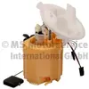 PIERBURG 7.02701.37.0 - Module d'alimentation de Carburant pour Mercedes